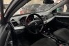 Mitsubishi Lancer  2008. ���� 9