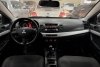 Mitsubishi Lancer  2008. ���� 11