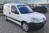 Peugeot Partner TD 2006. ���� 2