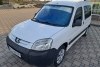 Peugeot Partner TD 2006. ���� 4