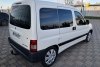 Peugeot Partner TD 2006. ���� 7
