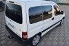 Peugeot Partner TD 2006. ���� 8