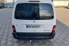 Peugeot Partner TD 2006. ���� 9