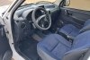Peugeot Partner TD 2006. ���� 10