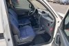 Peugeot Partner TD 2006. ���� 11