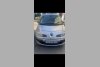 Renault Modus 2011