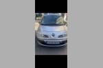 Renault Modus  2011  ³