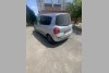 Renault Modus  2011. ���� 2