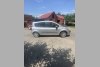 Renault Modus  2011. ���� 3