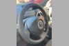 Renault Modus  2011. ���� 7