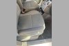 Renault Modus  2011. ���� 8
