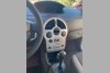 Renault Modus  2011. ���� 9