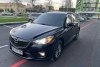 Mazda CX-5 2015