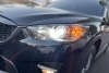 Mazda CX-5  2015. ���� 2
