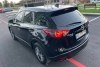 Mazda CX-5  2015. ���� 5