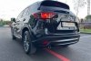 Mazda CX-5  2015. ���� 6