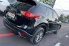 Mazda CX-5  2015. ���� 8