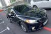 Mazda CX-5  2015. ���� 9