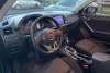 Mazda CX-5  2015. ���� 10
