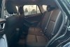 Mazda CX-5  2015. ���� 12