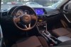Mazda CX-5  2015. ���� 13