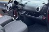 Nissan Note Lift 2011. ���� 8