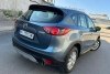 Mazda CX-5  2016. ���� 3