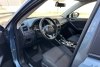 Mazda CX-5  2016. ���� 4