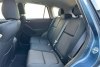 Mazda CX-5  2016. ���� 5