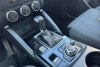 Mazda CX-5  2016. ���� 6