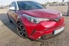 Toyota C-HR 2018