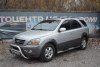 KIA Sorento 2006