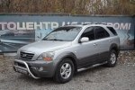 KIA Sorento  2006  