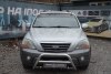 KIA Sorento  2006. ���� 2