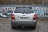 KIA Sorento  2006. ���� 3