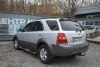 KIA Sorento  2006. ���� 4