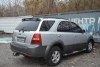 KIA Sorento  2006. ���� 5