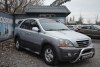 KIA Sorento  2006. ���� 6