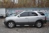 KIA Sorento  2006. ���� 7