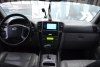 KIA Sorento  2006. ���� 9