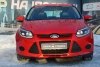 Ford Focus 2.0 TDCi �� 2014. ���� 2