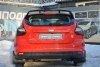 Ford Focus 2.0 TDCi �� 2014. ���� 3
