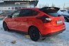 Ford Focus 2.0 TDCi �� 2014. ���� 4