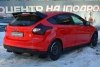 Ford Focus 2.0 TDCi �� 2014. ���� 5