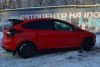 Ford Focus 2.0 TDCi �� 2014. ���� 6