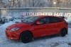 Ford Focus 2.0 TDCi �� 2014. ���� 7