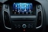 Ford Focus 2.0 TDCi �� 2014. ���� 10