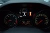 Ford Focus 2.0 TDCi �� 2014. ���� 13