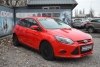 Ford Focus 2.0 TDCi �� 2014. ���� 3