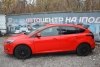 Ford Focus 2.0 TDCi �� 2014. ���� 7